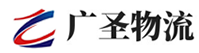 深圳到肃南裕固族自治县物流公司